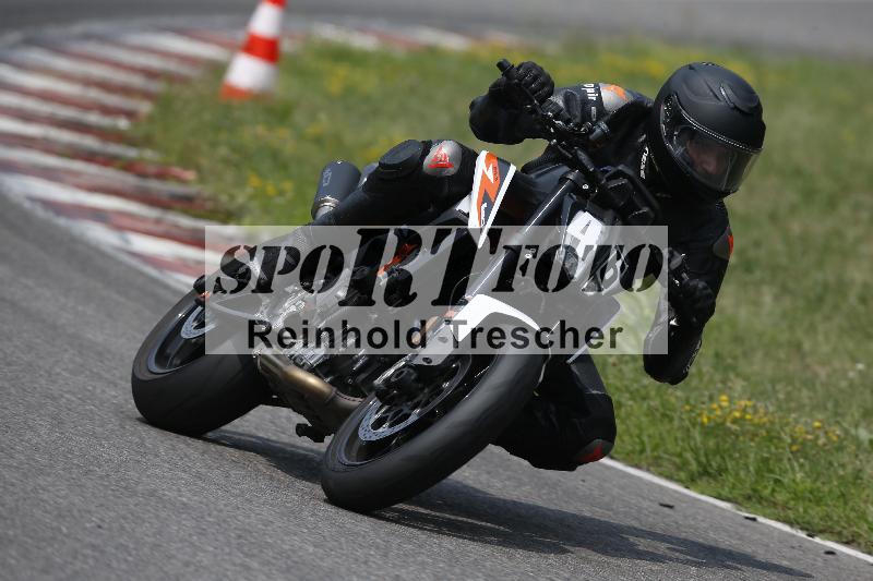 Archiv-2023/39 10.07.2023 Plüss Moto Sport ADR/Freies Fahren/46